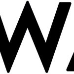 Olswang logo