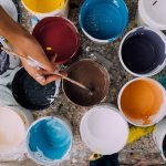 painter-1246619_640